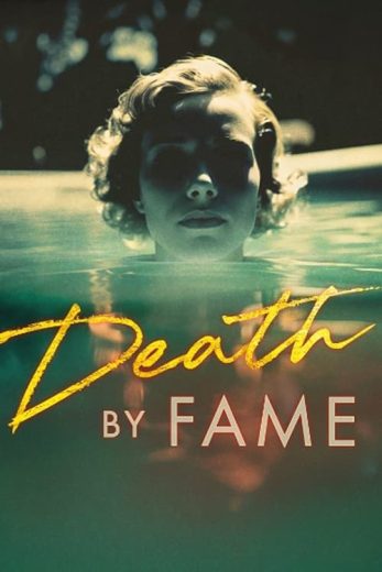 مسلسل Death by Fame الموسم الثاني الحلقة 1 مترجمة