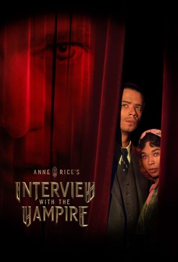 مسلسل Interview with the Vampire الموسم الثاني الحلقة 5 مترجمة