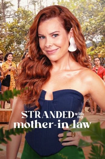 مسلسل Stranded with My Mother-in-Law الموسم الاول الحلقة 4 مترجمة