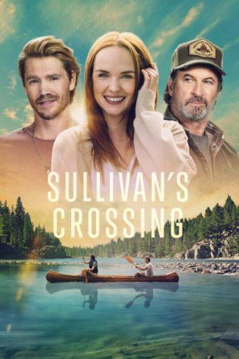 مسلسل Sullivan’s Crossing الموسم الاول الحلقة 7 مترجمة