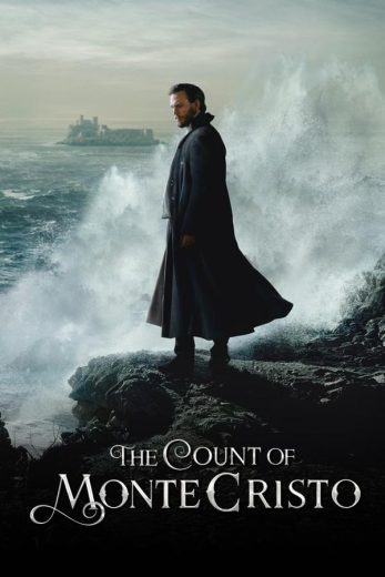 مسلسل The Count of Monte Cristo الموسم الاول الحلقة 2 مترجمة