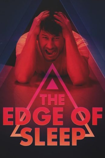 مسلسل The Edge of Sleep الموسم الاول الحلقة 4 مترجمة