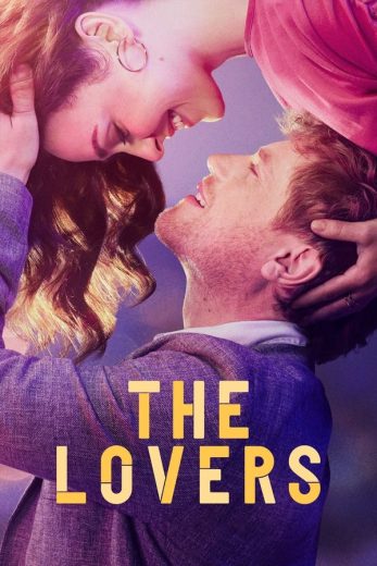 مسلسل The Lovers الموسم الاول الحلقة 6 الاخيرة مترجمة