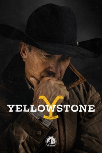 مسلسل Yellowstone الموسم الخامس الحلقة 3 مترجمة