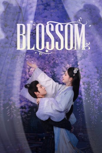 مسلسل ازدهار Blossom الحلقة 28 مترجمة