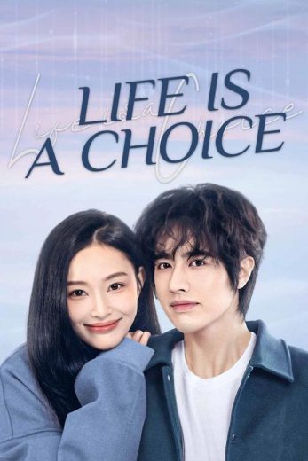 مسلسل الحياة اختيار Life Is a Choice الحلقة 17 مترجمة