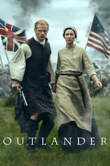 مسلسل Outlander الموسم السابع الحلقة 16 الاخيرة مترجمة